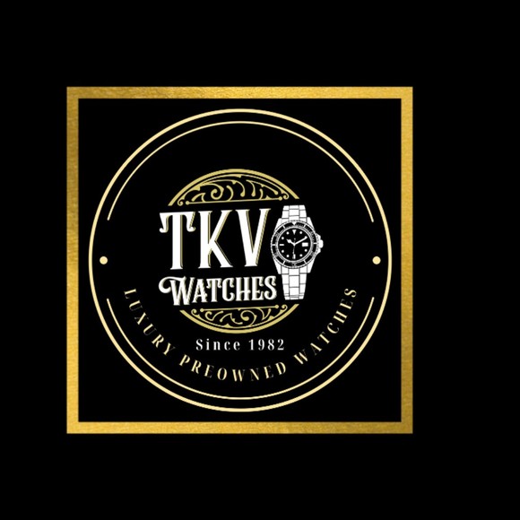 tkvwatches